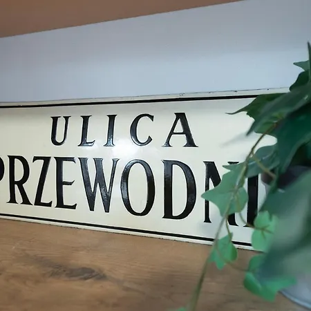Apartament High Standard Luxury Manufaktura Łódź Zewnętrze zdjęcie